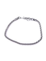 Bracciale Stocco Gioielli in Argento ABR 111